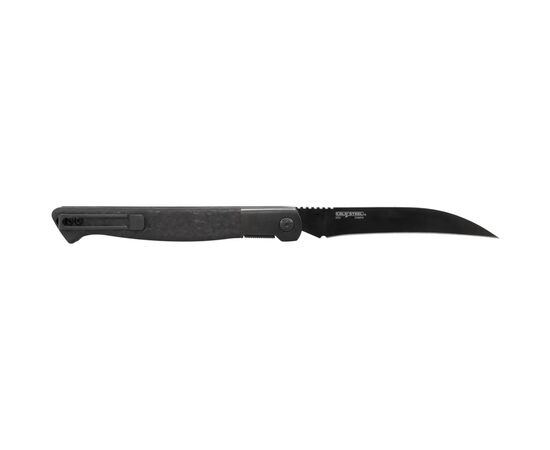 Нож Cold Steel Spectre Hawkbill Black (CS-FL-39SHB), изображение 2