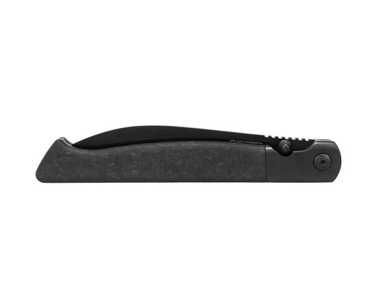 Нож Cold Steel Spectre Hawkbill Black (CS-FL-39SHB), изображение 4