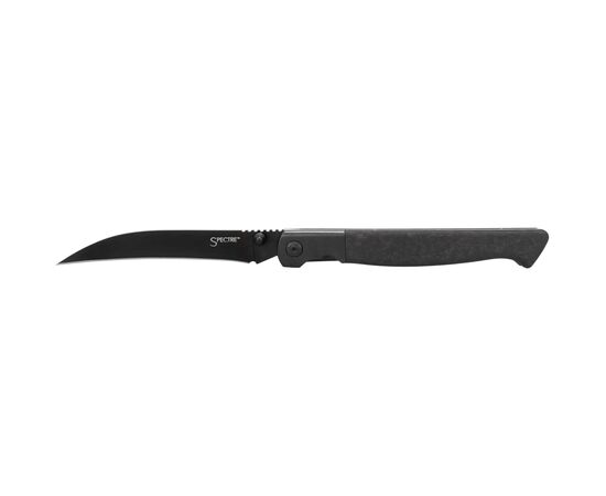 Нож Cold Steel Spectre Hawkbill Black (CS-FL-39SHB)
