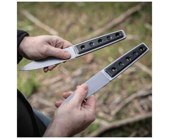 Нож Cold Steel Stickman Holdout (CS-TH-58FXD), изображение 5