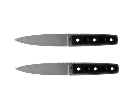 Нож Cold Steel Stickman Holdout (CS-TH-58FXD)