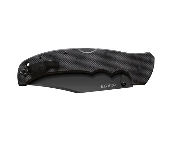 Нож Cold Steel XL Recon 1 Clip Point (CS-27TXLC), изображение 3