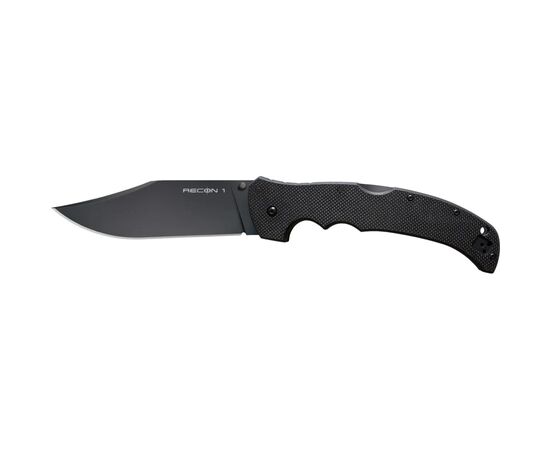 Нож Cold Steel XL Recon 1 Clip Point (CS-27TXLC)