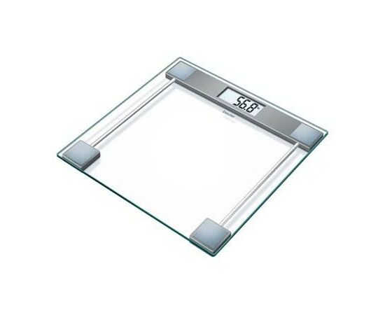 Весы напольные Beurer GS 11 Весы напольные Beurer GS 11