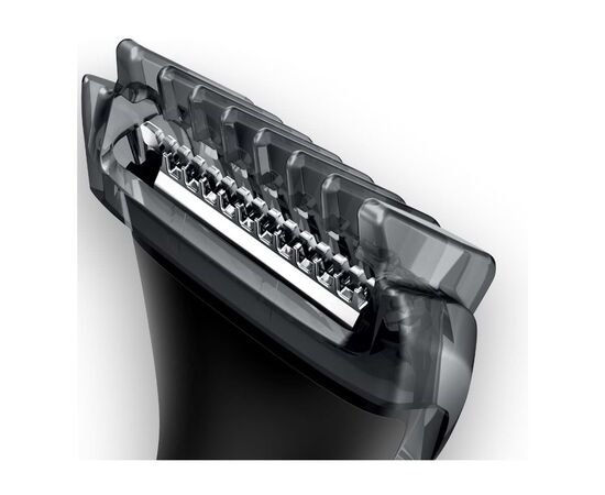 Тример Philips MG1100/16, зображення 11