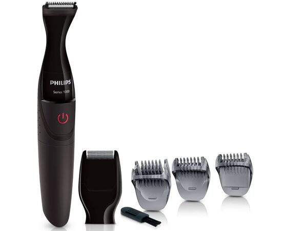 Тример Philips MG1100/16