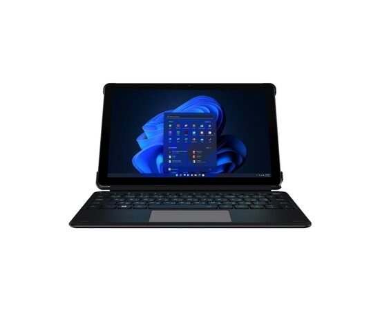 Планшет Chuwi Hi10 X1 8/256GB Win11 з клавіатурою (6935768112778) Планшет Chuwi Hi10 X1 8/256GB Win11 з клавіатурою (6935768112778)