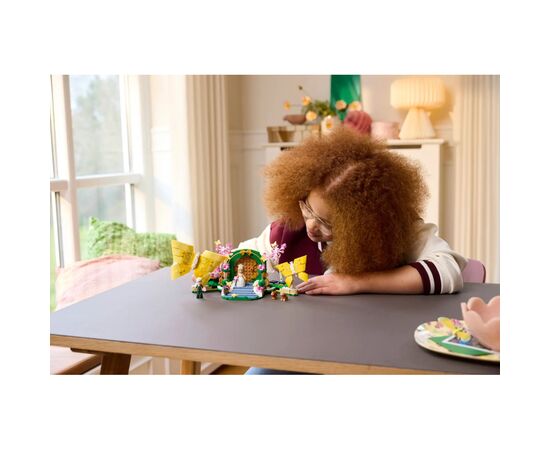 Конструктор LEGO Wicked Свадьба Глинди (75688), изображение 9