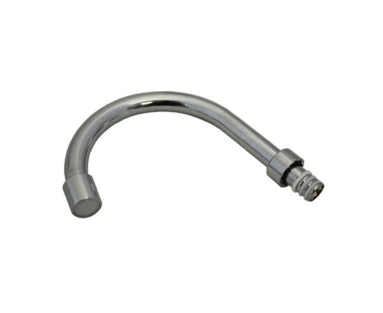 Проточний водонагрівач Grunhelm EWH-1X-3FPP-LED, зображення 6