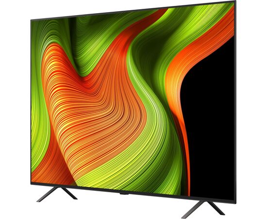 Телевізор LG OLED77B56LA, зображення 9 Телевізор LG OLED77B56LA, зображення 9