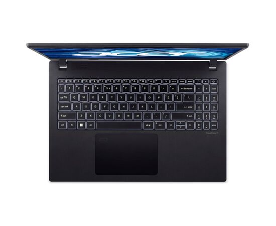 Ноутбук Acer TravelMate TMP215-54 (NX.VYEEU.008), зображення 4 Ноутбук Acer TravelMate TMP215-54 (NX.VYEEU.008), зображення 4