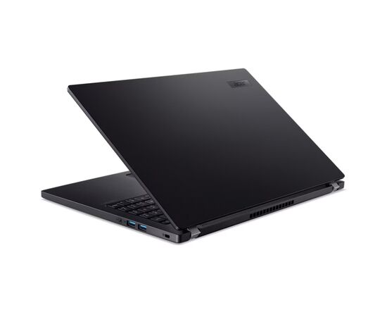 Ноутбук Acer TravelMate TMP215-54 (NX.VYEEU.008), зображення 7 Ноутбук Acer TravelMate TMP215-54 (NX.VYEEU.008), зображення 7