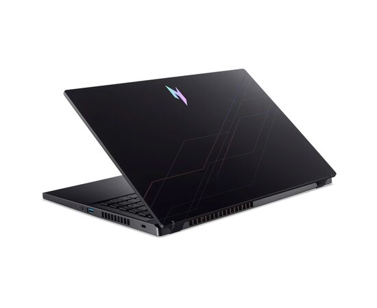 Ноутбук Acer Nitro V 15 ANV15-52 (NH.QZ7EU.00J), зображення 8 Ноутбук Acer Nitro V 15 ANV15-52 (NH.QZ7EU.00J), зображення 8