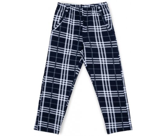 Піжама BiyoKids "CRUISE" (5529-98B-blue), зображення 3 Піжама BiyoKids "CRUISE" (5529-98B-blue), зображення 3