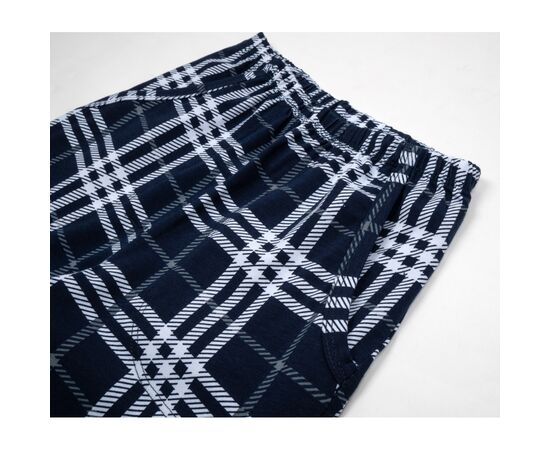 Піжама BiyoKids "CRUISE" (5529-98B-blue), зображення 8 Піжама BiyoKids "CRUISE" (5529-98B-blue), зображення 8