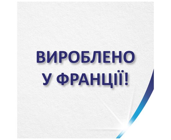 Туалетний папір Zewa Just 1 5 шарів 6 рулонів (7322541189314), зображення 4 Туалетний папір Zewa Just 1 5 шарів 6 рулонів (7322541189314), зображення 4