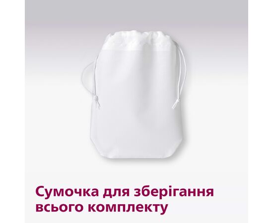 Епілятор Philips BRE700/00, зображення 10 Епілятор Philips BRE700/00, зображення 10