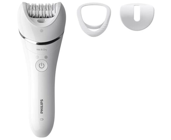 Епілятор Philips BRE700/00 Епілятор Philips BRE700/00