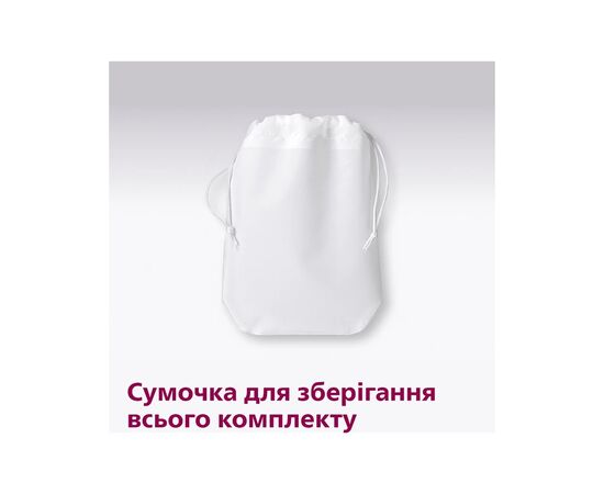 Эпилятор Philips BRE735/00, изображение 2