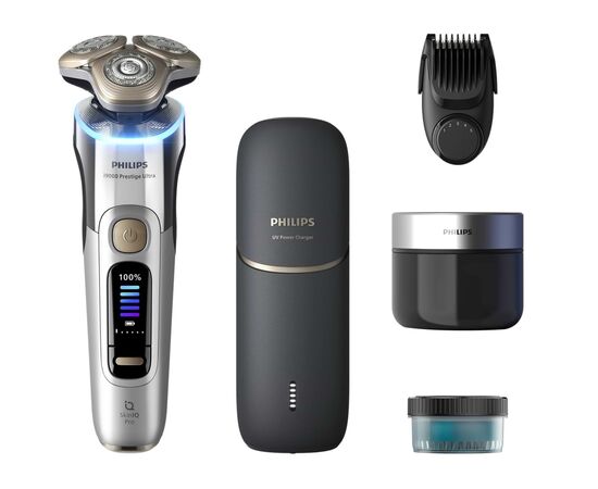 Электробритва Philips XP9404/46