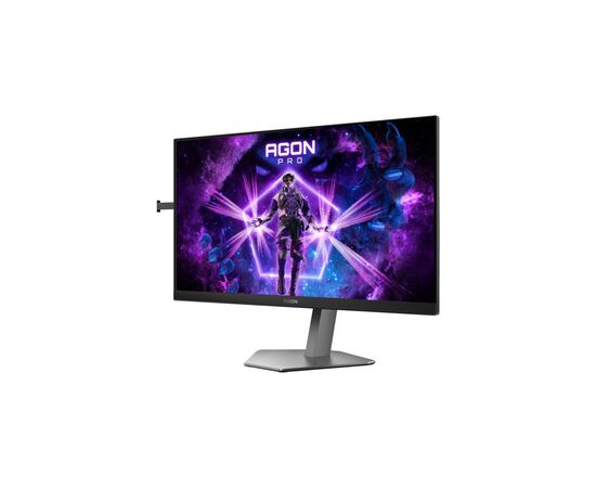Монітор AOC AG246FK, зображення 3