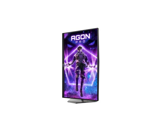 Монітор AOC AG246FK, зображення 8