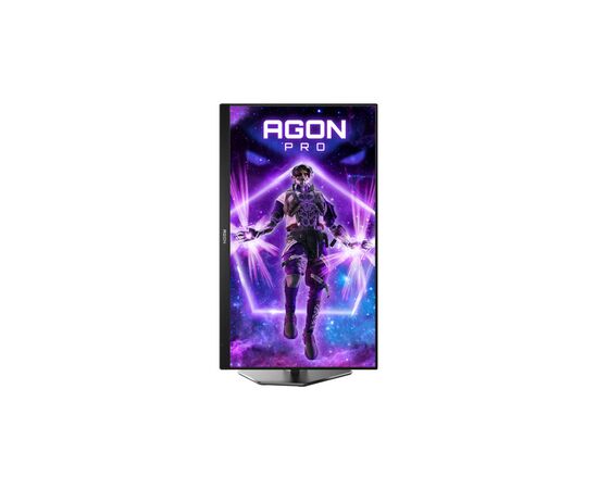 Монітор AOC AG246FK, зображення 9