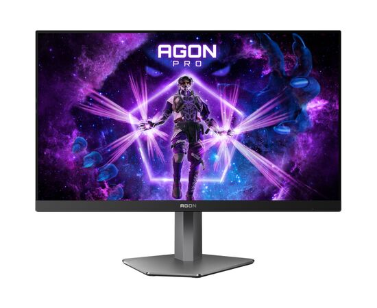 Монітор AOC AG246FK