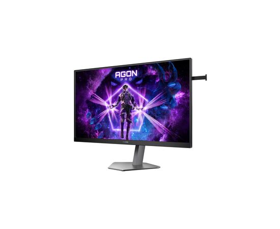 Монітор AOC AG276FK, зображення 3