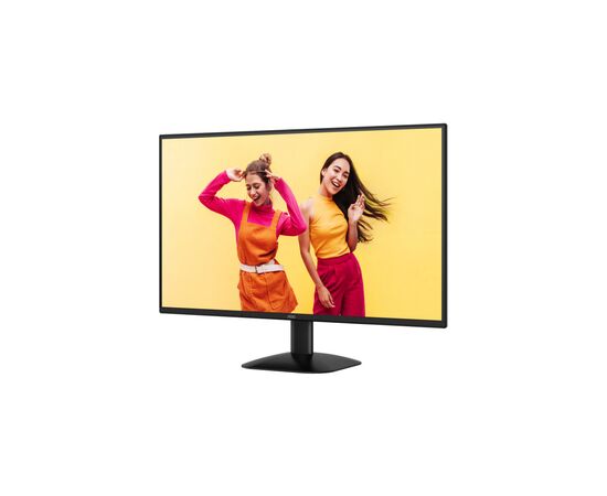 Монітор AOC Q27B35S3, зображення 3