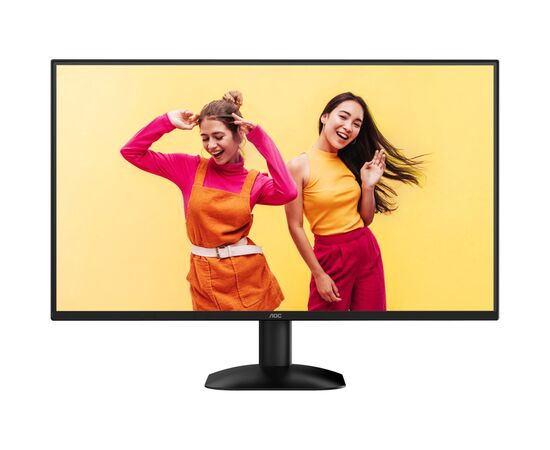 Монітор AOC Q27B35S3