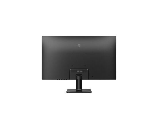 Монітор Philips 27E2N2500/00, зображення 3