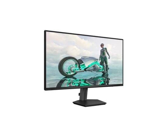 Монитор Philips 27M2N3200NF/00, изображение 2