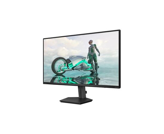 Монитор Philips 27M2N3200NF/00, изображение 3