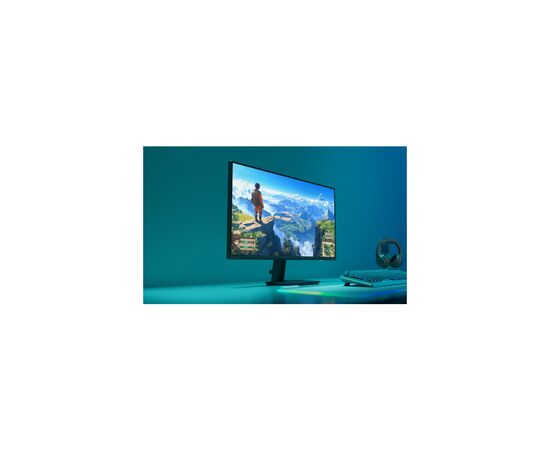 Монитор Philips 27M2N3200NF/00, изображение 8