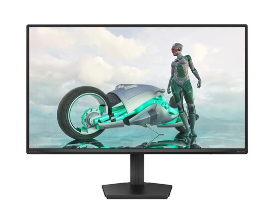 Монитор Philips 27M2N3200NF/00