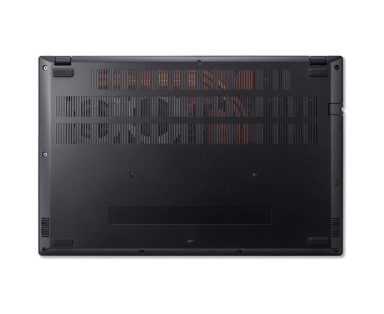 Ноутбук Acer Nitro V 15 ANV15-52 (NH.QZ7EU.00J), зображення 10 Ноутбук Acer Nitro V 15 ANV15-52 (NH.QZ7EU.00J), зображення 10