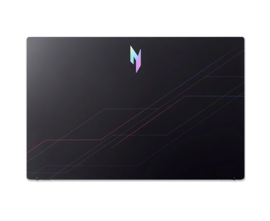 Ноутбук Acer Nitro V 15 ANV15-52 (NH.QZ7EU.00J), зображення 9 Ноутбук Acer Nitro V 15 ANV15-52 (NH.QZ7EU.00J), зображення 9