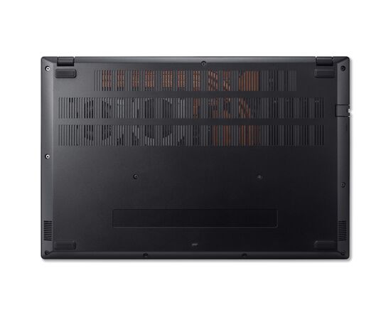 Ноутбук Acer Nitro V 15 ANV15-52 (NH.QZ8EU.00M), зображення 11 Ноутбук Acer Nitro V 15 ANV15-52 (NH.QZ8EU.00M), зображення 11