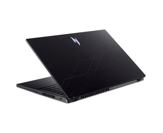 Ноутбук Acer Nitro V 15 ANV15-52 (NH.QZ8EU.00M), зображення 9 Ноутбук Acer Nitro V 15 ANV15-52 (NH.QZ8EU.00M), зображення 9