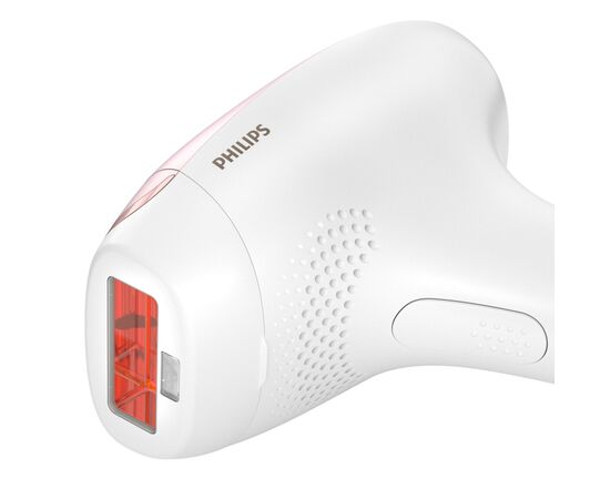 Фотоепілятор Philips SC1994/00, зображення 4 Фотоепілятор Philips SC1994/00, зображення 4