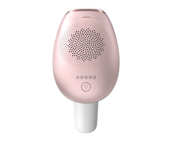 Фотоепілятор Philips SC1994/00, зображення 5 Фотоепілятор Philips SC1994/00, зображення 5