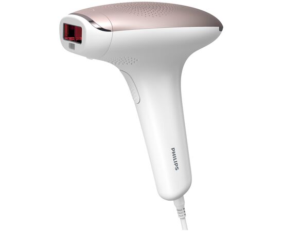 Фотоепілятор Philips SC1994/00 Фотоепілятор Philips SC1994/00