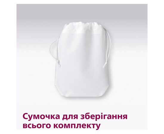 Эпилятор Philips Series 8000 BRE730/10 (BRE730/10), изображение 2 Эпилятор Philips Series 8000 BRE730/10 (BRE730/10), изображение 2