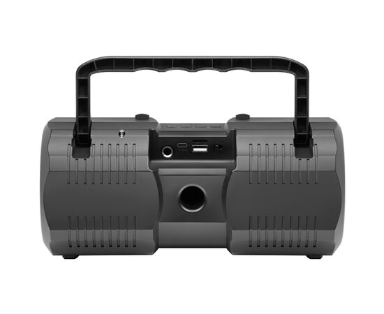 Акустична система Defender Beatbox 20 Black (65420), зображення 3 Акустична система Defender Beatbox 20 Black (65420), зображення 3