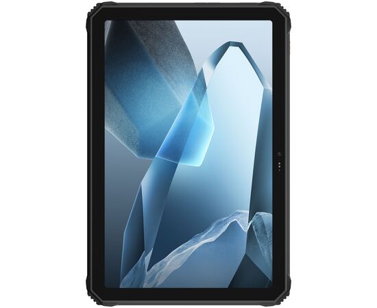 Планшет Oscal Spider 10 8/256GB 4G Dual Sim Black (6931548324461), зображення 2 Планшет Oscal Spider 10 8/256GB 4G Dual Sim Black (6931548324461), зображення 2