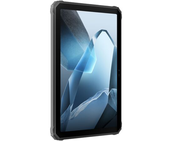 Планшет Oscal Spider 10 8/256GB 4G Dual Sim Black (6931548324461), зображення 4 Планшет Oscal Spider 10 8/256GB 4G Dual Sim Black (6931548324461), зображення 4