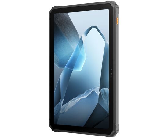 Планшет Oscal Spider 10 8/256GB 4G Dual Sim Black (6931548324461), зображення 5 Планшет Oscal Spider 10 8/256GB 4G Dual Sim Black (6931548324461), зображення 5
