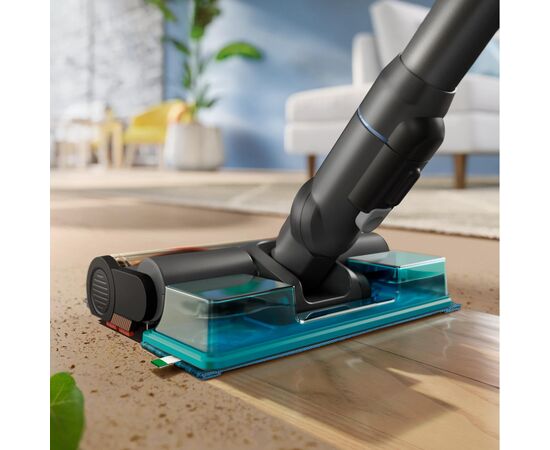 Пылесос Philips XC7163/01, изображение 6