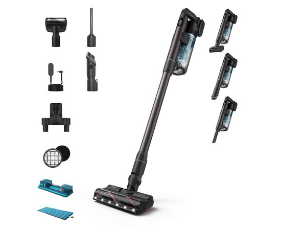 Пылесос Philips XC7163/01